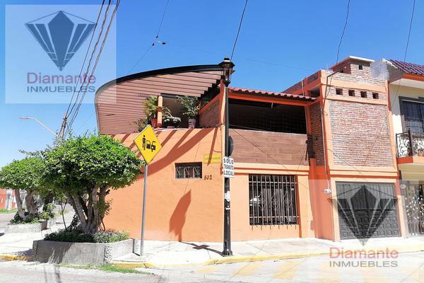 Casa en Jardines de La Cruz, Aguascalientes en V... 