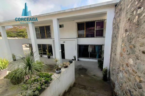 Renta departamento en Jardines de La Mesa, Colonia Jardines de La Mesa ...