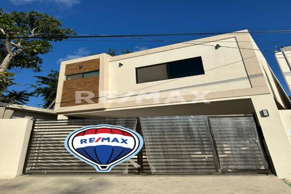 Foto de inmueble en Jardines de la Presa, Col. Jardines de Champayan 1 C.P. 89358, Tampico