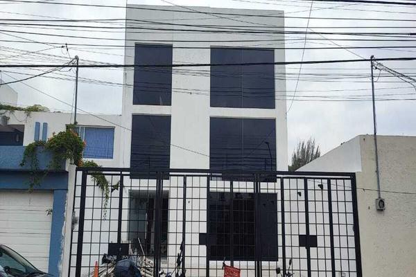 Foto de inmueble en , Col. Jardines de Querétaro C.P. 76020, Querétaro