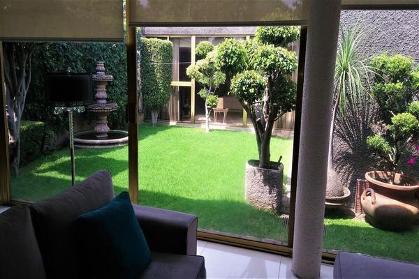 Foto de inmueble en Jardines de San Mateo, Col. Jardines de San Mateo C.P. 53240, Naucalpan de Juárez