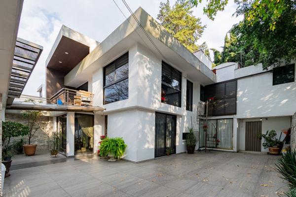 Foto de inmueble en  , Col. Jardines de San Mateo C.P. 53240, Naucalpan de Juárez