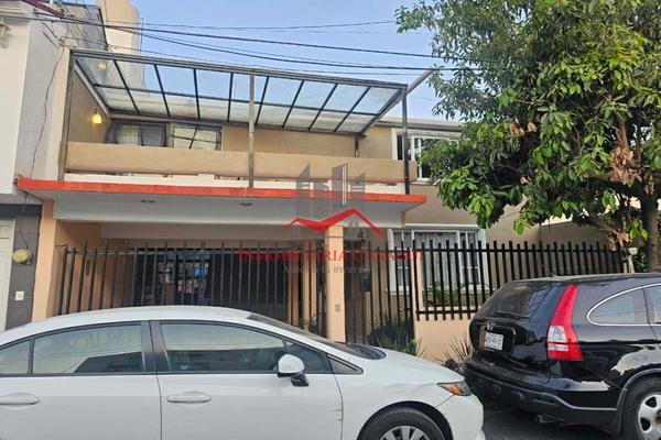 Foto de inmueble en ., Col. Jardines de San Mateo C.P. 53240, Naucalpan de Juárez