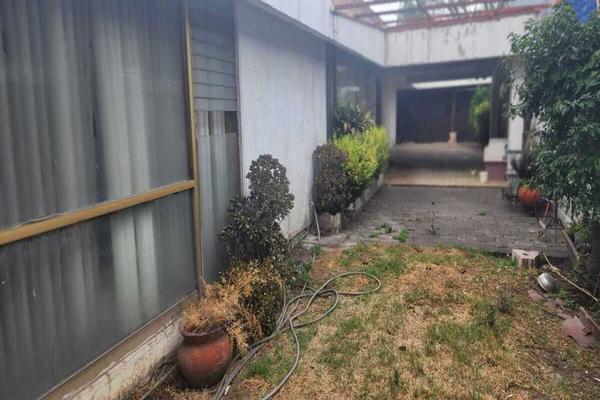 Foto de inmueble en , Col. Jardines de San Mateo C.P. 53240, Naucalpan de Juárez