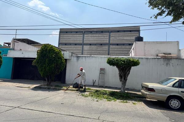 Foto de inmueble en  , Col. Jardines de San Mateo C.P. 53240, Naucalpan de Juárez