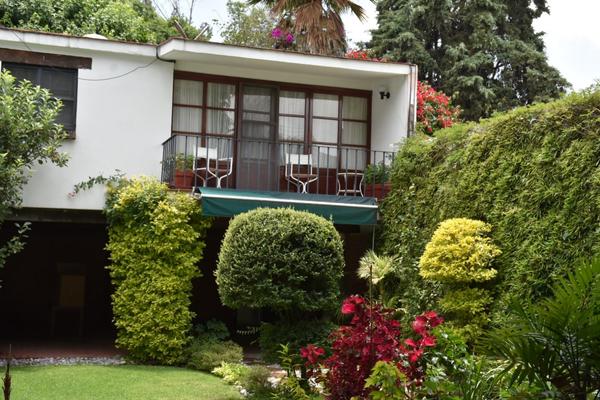 Foto de inmueble en , Col. Jardines de San Mateo C.P. 53240, Naucalpan de Juárez