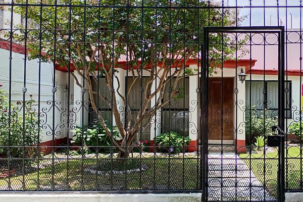 Foto de inmueble en  , Col. Jardines de San Mateo C.P. 53240, Naucalpan de Juárez