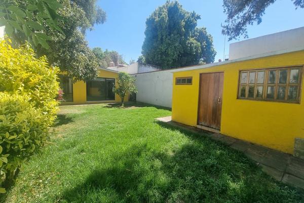 Foto de inmueble en  , Col. Jardines de San Mateo C.P. 53240, Naucalpan de Juárez
