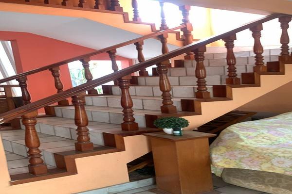 Foto de inmueble en  , Col. Jardines de Tuxtla C.P. 29020, Tuxtla Gutiérrez