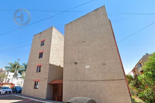 Foto de inmueble en  , Col. Jardines del Country C.P. 44210, Guadalajara