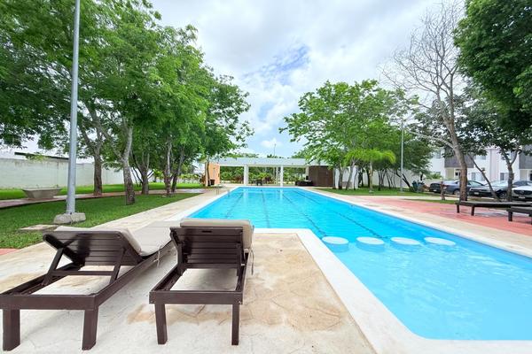 Foto de inmueble en  , Col. Jardines del Sur C.P. 77536, Benito Juárez