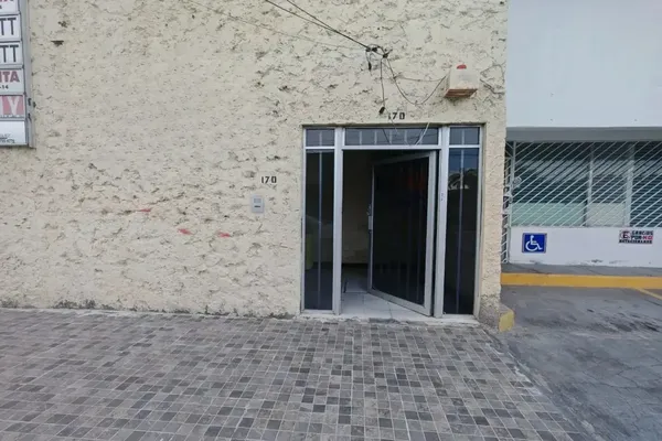Foto de inmueble en Javier Mina #1280, Col. Gómez Palacio Centro C.P. 35000, Gómez Palacio