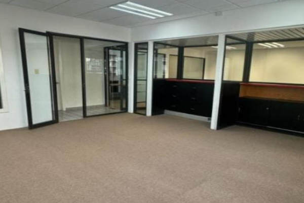 Foto de inmueble en JB354, Col. Anzures C.P. 11590, Miguel Hidalgo