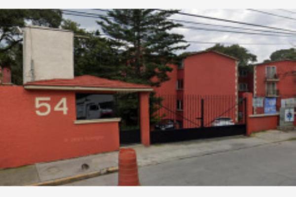 Foto de inmueble en Jesús del Monte #54, Col. Jesús del Monte C.P. 52764, Huixquilucan