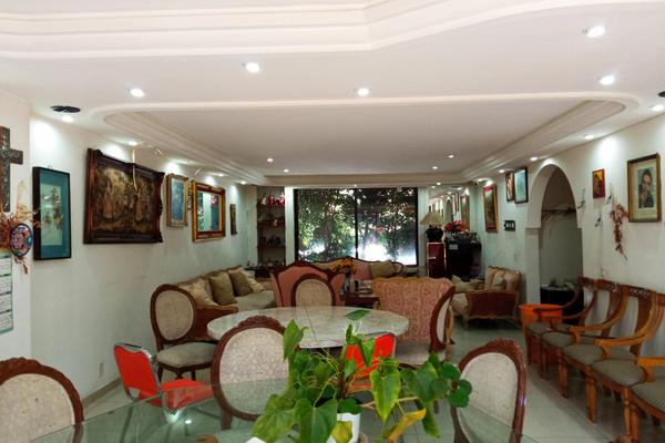 Foto de inmueble en  , Col. Jesús del Monte C.P. 52764, Huixquilucan