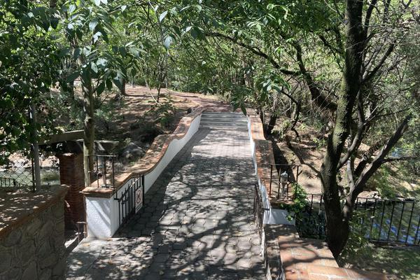 Foto de inmueble en Av jesus del monte, Col. Jesús del Monte C.P. 52764, Huixquilucan