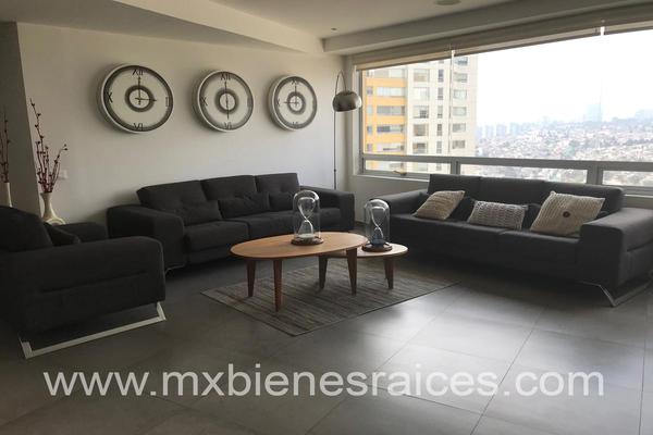 Foto de inmueble en , Col. Jesús del Monte C.P. 52764, Huixquilucan