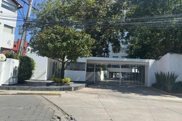 Foto de inmueble en  , Col. Jesús del Monte C.P. 52764, Huixquilucan