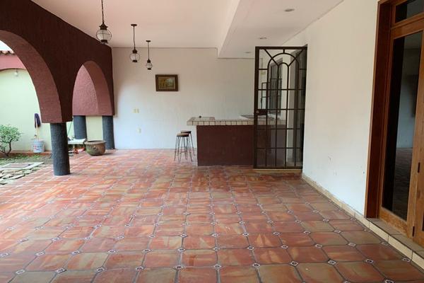 Foto de inmueble en Jesús García, Col. Prados de Providencia C.P. 44670, Guadalajara