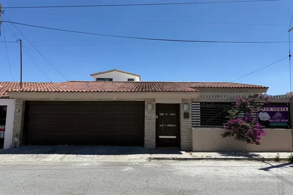 Foto de inmueble en Jesus Govea, Col. Los Doctores C.P. 25250, Saltillo