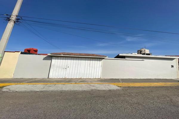 Casa en Jesús Jiménez Gallardo, México en Renta ... - Propiedades.com