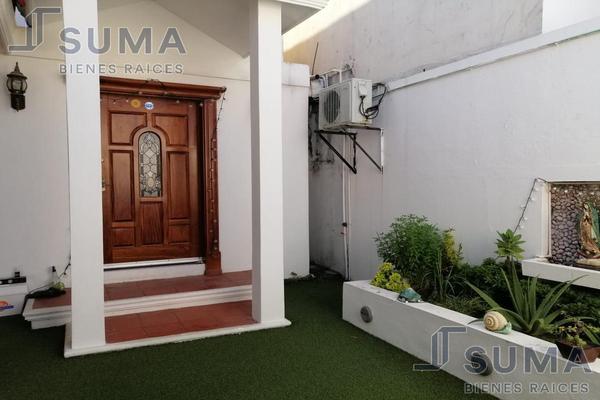 Foto de inmueble en  , Col. Jesús Luna Luna C.P. 89514, Ciudad Madero