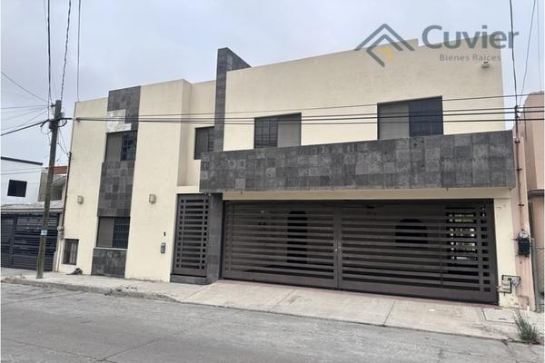 Foto de inmueble en  , Col. Jesús Luna Luna C.P. 89514, Ciudad Madero