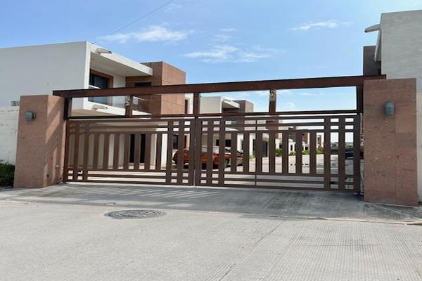Foto de inmueble en  , Col. Jesús Luna Luna C.P. 89514, Ciudad Madero