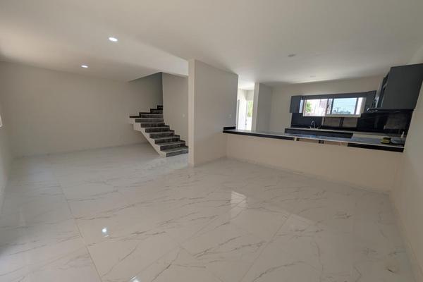 Foto de inmueble en  , Col. Jesús Luna Luna C.P. 89514, Ciudad Madero