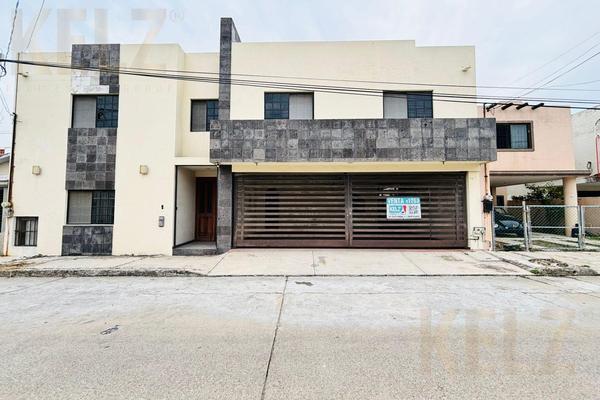 Foto de inmueble en  , Col. Jesús Luna Luna C.P. 89514, Ciudad Madero