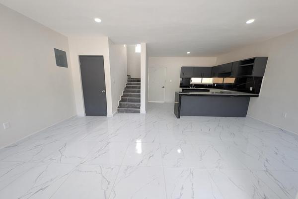 Foto de inmueble en  , Col. Jesús Luna Luna C.P. 89514, Ciudad Madero