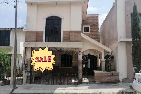 Foto de inmueble en  , Col. Jesús Luna Luna C.P. 89514, Ciudad Madero
