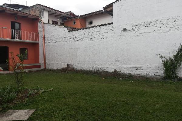 Casas En Renta En Coatepec Veracruz