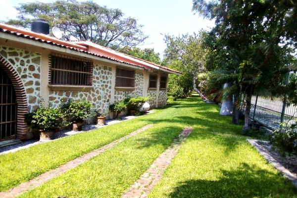 Casa en Jojutla Centro, Morelos en Venta en $... 