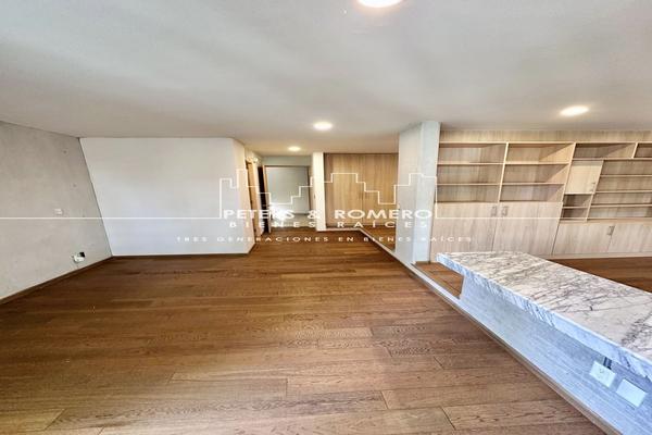 Foto de inmueble en Jojutla, Col. Condesa C.P. 06140, Cuauhtémoc