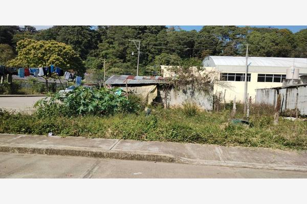 Foto de inmueble en Jorge obispo hernandez #5, Col. Bellavista C.P. 73174, Huauchinango