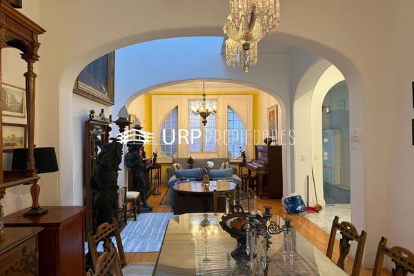 Foto de inmueble en José Alvarado, Col. Roma Norte C.P. 06700, Cuauhtémoc