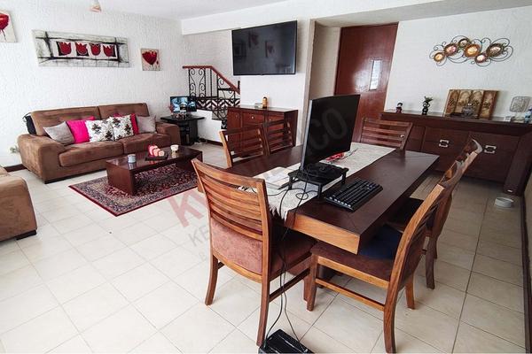 Foto de inmueble en Jose Casimiro Chowell #150, Col. Miguel Hidalgo C.P. 14250, Tlalpan