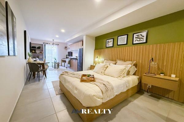 Foto de inmueble en José Encarnación Rosas, Col. Guadalajara Centro C.P. 44100, Guadalajara