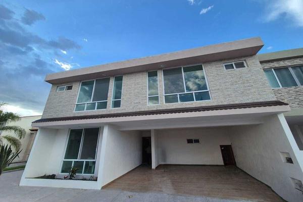 Foto de inmueble en Jose lopez portillo, Col. Corral de Barrancos C.P. 20900, Jesús María
