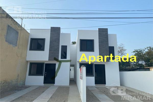 Foto de inmueble en  , Col. Jose Lopez Portillo C.P. 89338, Tampico