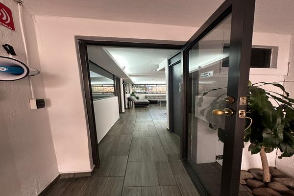 Foto de inmueble en jose ma la fragua, Col. San Francisco Totimehuacan C.P. 72595, Puebla