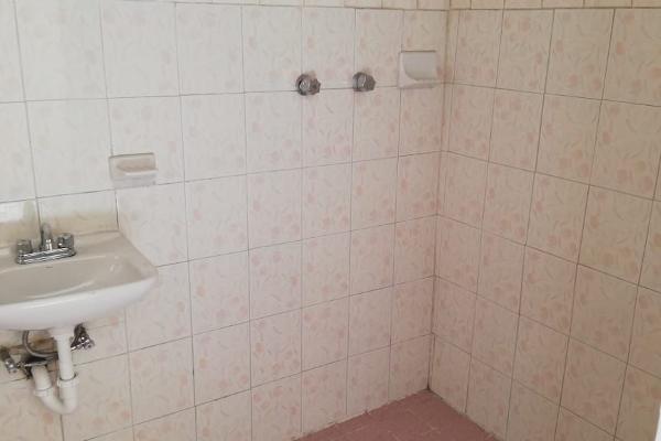 Casa En Jose Maria Gomez Oblatos Jalisco En Re Propiedades Com