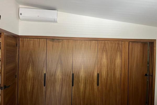 Foto de inmueble en Jose Maria Heredia, Col. Prados de Providencia C.P. 44670, Guadalajara