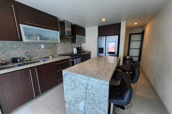 Foto de inmueble en Jose Maria Ibarraran #72, Col. San José Insurgentes C.P. 03900, Benito Juárez