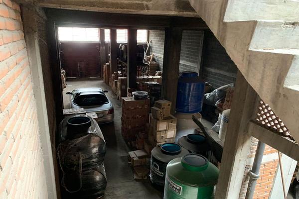 Foto de inmueble en Jose Maria Roa Barcenas, Col. Obrera C.P. 06800, Cuauhtémoc