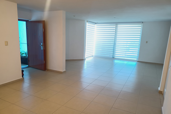 Foto de inmueble en José María Truchuelo 1002  Torre B, Depto. 403, San Agustín II,  Corregidora, Qro. C.P 76905, Col. San Agustín C.P. 76905, Corregidora