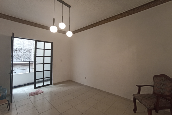 Foto de inmueble en José Vasconcelos 172, Mz 228, Dpto 12-D, Condesa, Cuauhtémoc, CDMX, C.P. 06140, Col. Condesa C.P. 06140, Cuauhtémoc