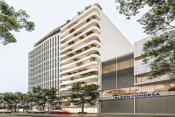Foto de inmueble en José Vasconcelos, Col. Hipódromo Condesa C.P. 06170, Cuauhtémoc