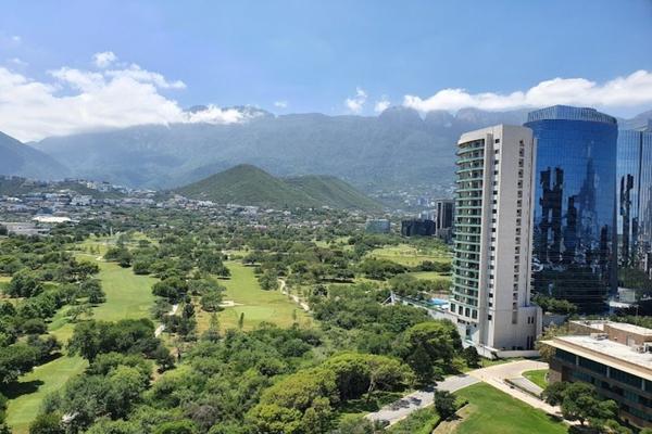 Foto de inmueble en José Vasconcelos, Col. Zona Campestre C.P. 66263, San Pedro Garza García